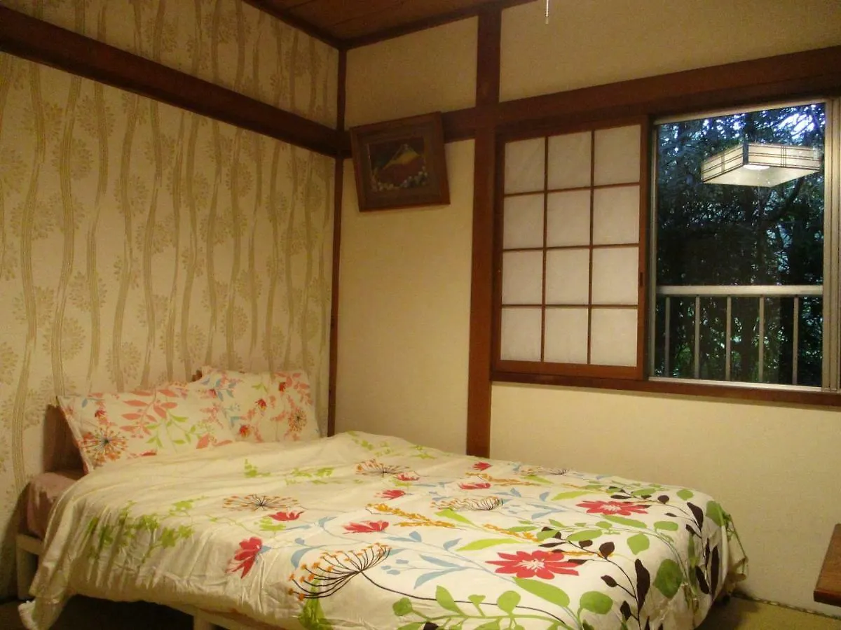Japan Countryside Hakone Hotel 2*,  Japan