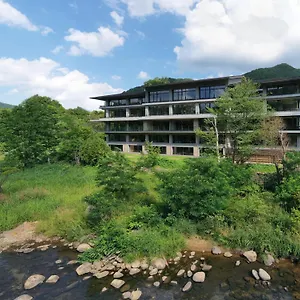 シャレーアイビー定山渓 旅館 札幌市